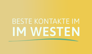 Beste Kontakte im Westen Hamburgs